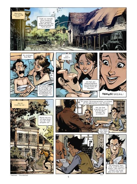 InsideView 3