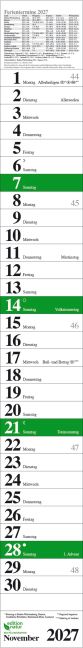 InsideView 11