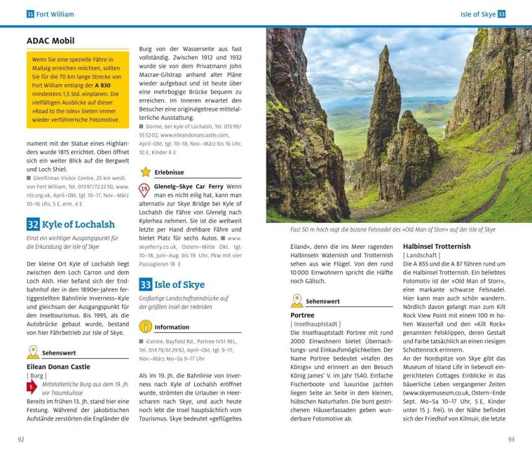 InsideView 8