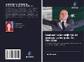 Cover-Bild zum Titel 'Economische vrijheid en economische groei in Pakistan' von 'Iram Naeem'