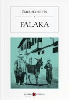 Falaka - Ömer Seyfettin