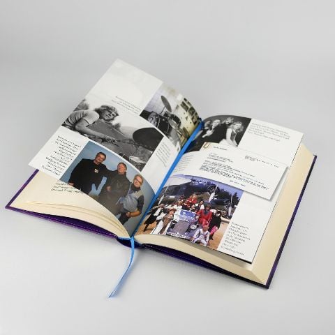 InsideView 4