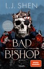  Bad Bishop