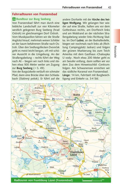 InsideView 17