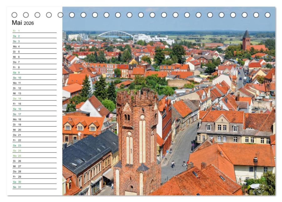 InsideView 10