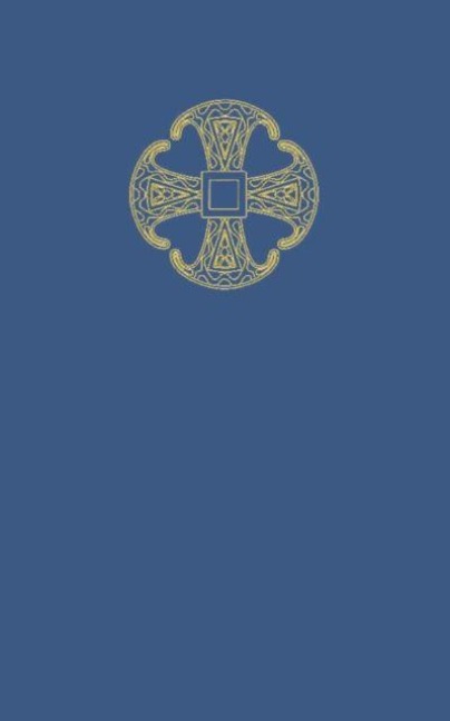 Divine Worship: Daily Office - 