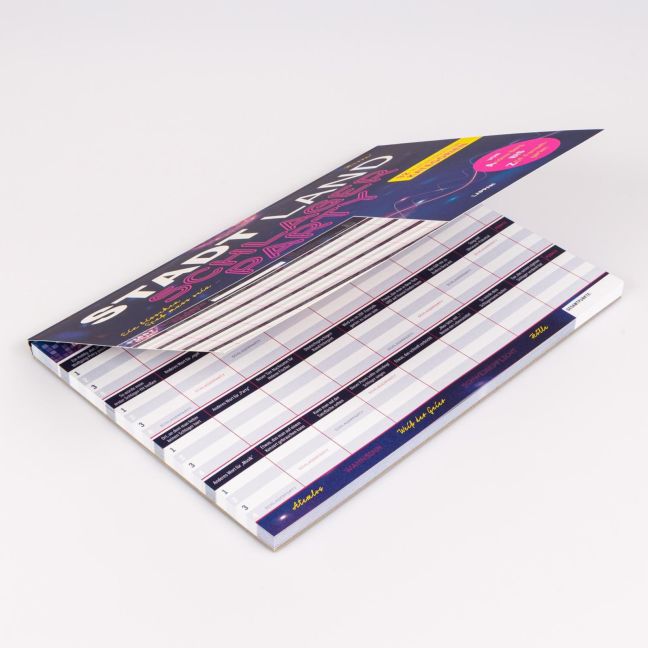 InsideView 2
