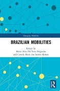 Cover-Bild zum Titel 'Brazilian Mobilities' von ''