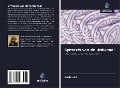 Cover-Bild zum Titel 'Syntaxis van de Urdu-taal' von 'Aasim Ali'