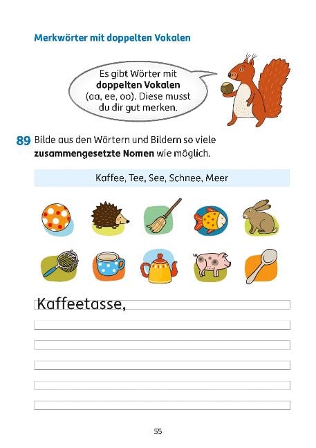 InsideView 8