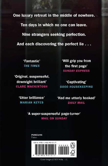 InsideView 1