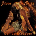 Cover-Bild zum Titel 'Geil beim Joggen' von 'Jason Coxxx'