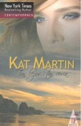 Cover-Bild zum Titel 'Tan lejos... tan cerca' von 'Kat Martin'