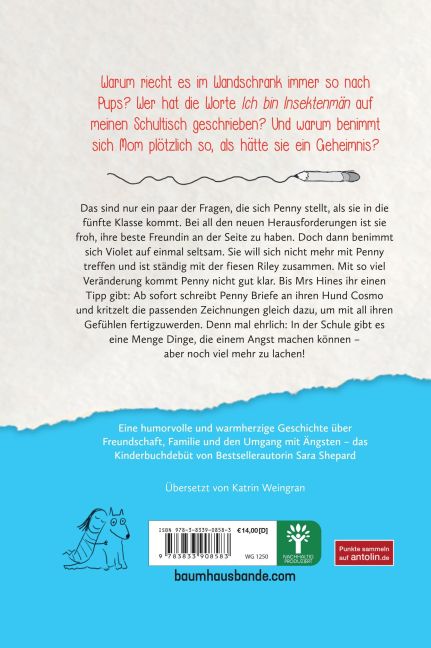 InsideView 5
