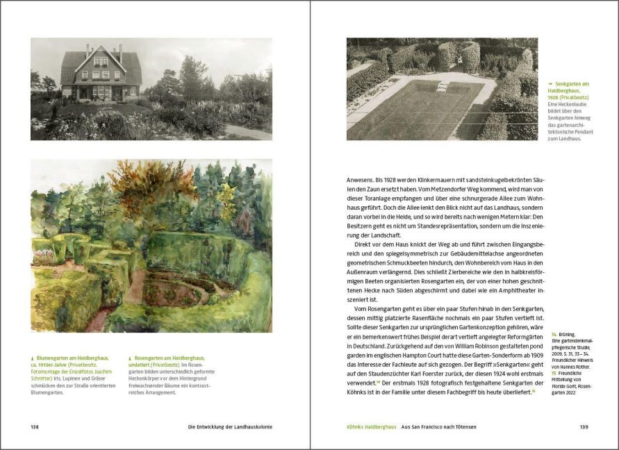 InsideView 6