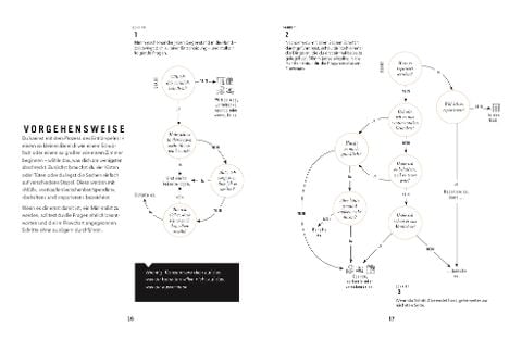 InsideView 3