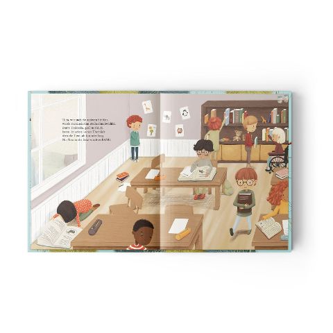 InsideView 2