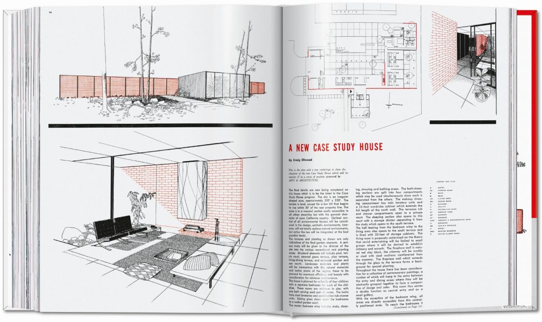 InsideView 13