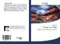Cover-Bild zum Titel 'Overgang in Nepal' von 'Pratap Sharma'