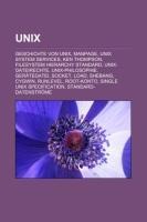Unix - 
