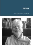 Cover-Bild zum Titel 'RIANT' von 'Alexander P M van den Bosch'