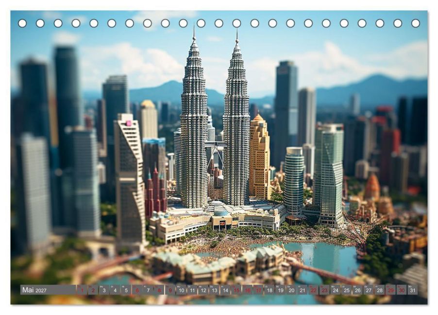 InsideView 10