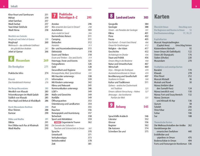 InsideView 9