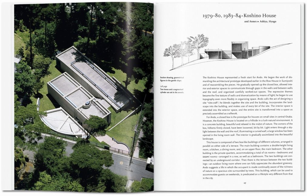 InsideView 1