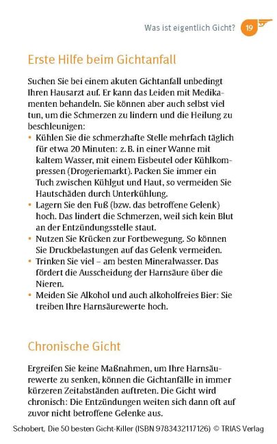 InsideView 16
