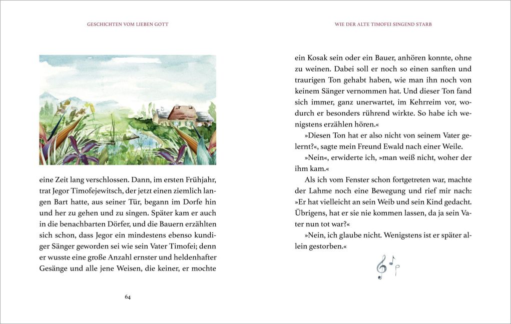 InsideView 4