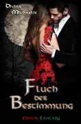 Fluch der Bestimmung - Divina Michaelis