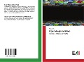 Cover-Bild zum Titel 'Il parlato giornalistico' von 'Silvia Carta'