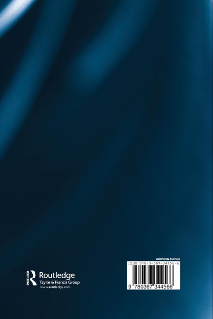 InsideView 1