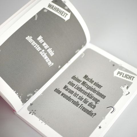 InsideView 4