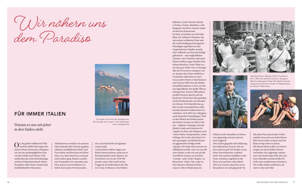 InsideView 4