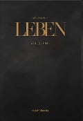 IZELA - mein Leben. Als Journal - Izela Lange