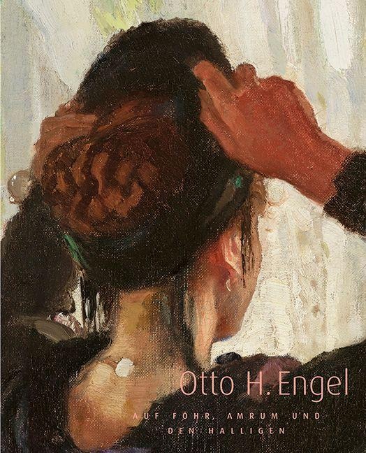 Otto H. Engel - 