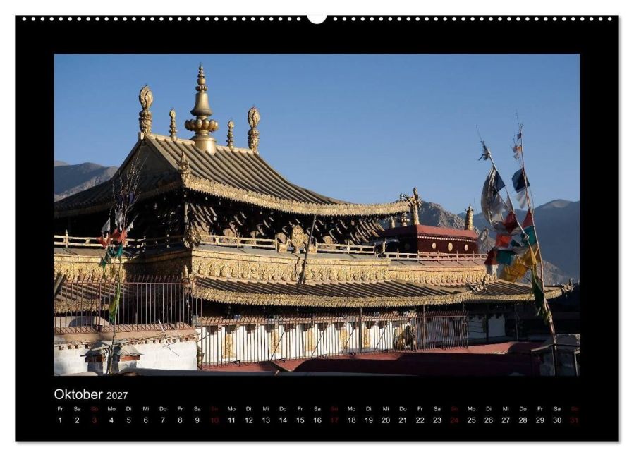 InsideView 2