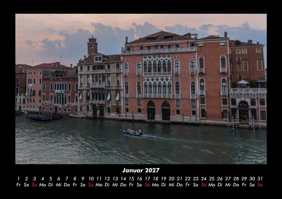 InsideView 5