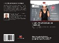 Cover-Bild zum Titel 'L'activité physique en musique' von 'Anderson Aguilar Bolívar, Jairo Alberto Flórez Villamizar, Janeth Saavedra Castelblanco'