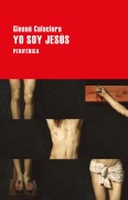Cover-Bild zum Titel 'Yo Soy Jesus' von ''