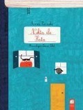 Cover-Bild zum Titel 'Nokta ile Hata' von 'Anna Taraska'