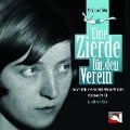 Cover-Bild zum Titel 'Eine Zierde für den Verein' von 'Marieluise Fleißer'