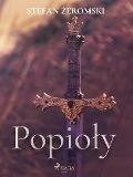 Popioly - Stefan Zeromski