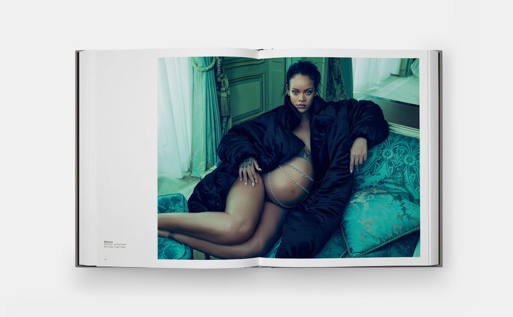 InsideView 7