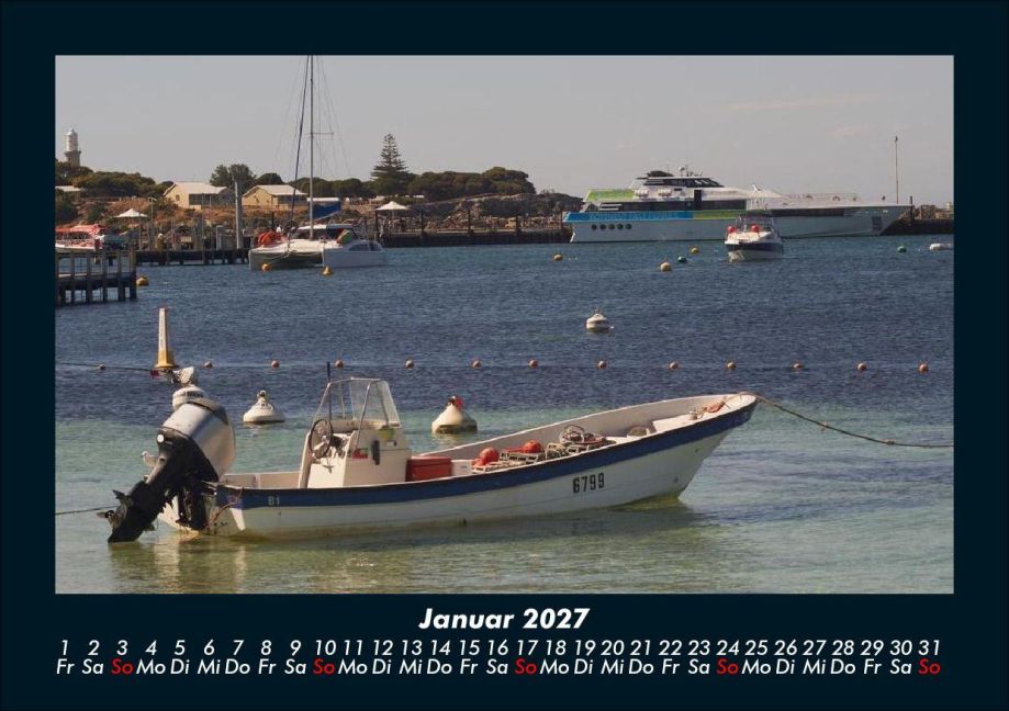 InsideView 5