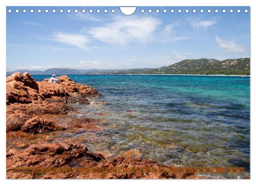 InsideView 14