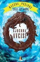 Ejderha Avcisi - Eray Istanbul