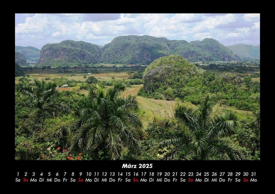 InsideView 7