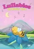Cover-Bild zum Titel 'Lullabies For Babies Vol.2' von 'Special Interest'
